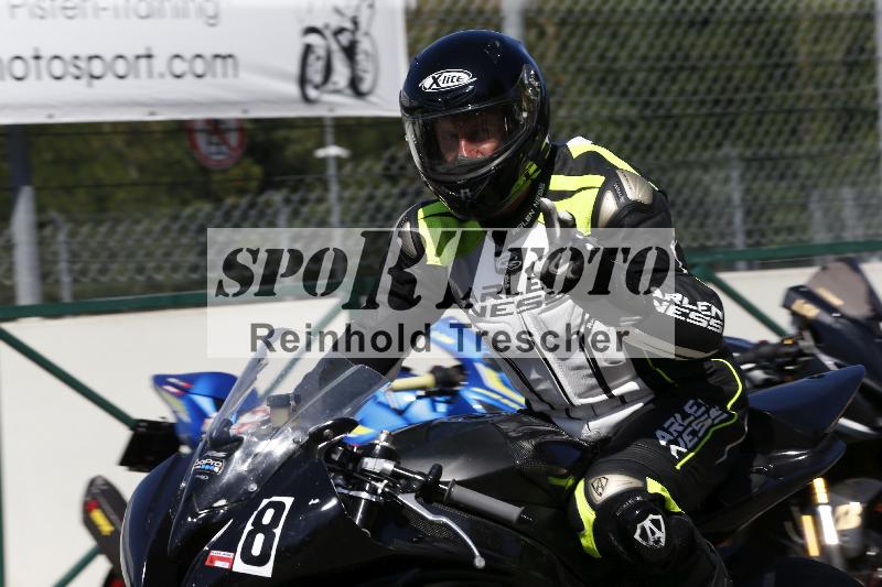 /35 07.08.2026  Discover the Bike ADR/Impressionen